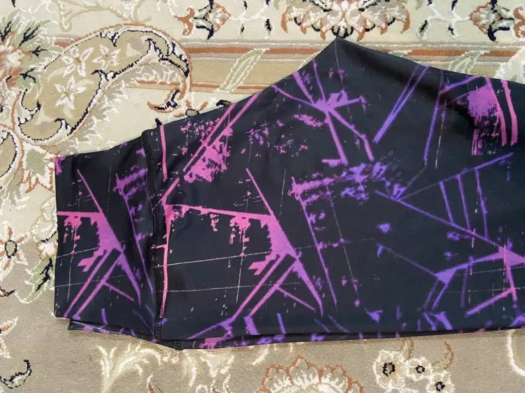 لگ ورزشی نو|لباس|فردیس, شهرک هفده شهریور|دیوار