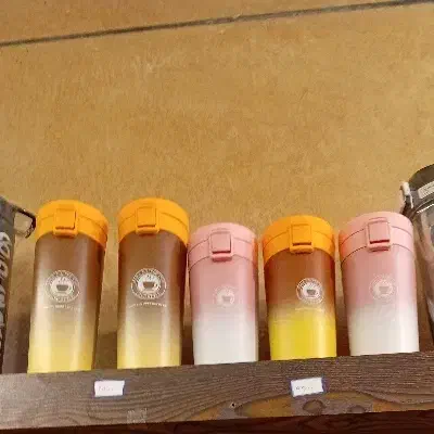 ماگ حرارتی|سماور، چایساز، قهوهساز|شاهینشهر, شهرک هشت بهشت|دیوار