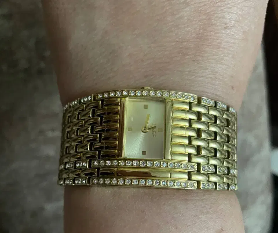 ساعت مچی شیک و مجلسی|ساعت|تهران, کیانشهر|دیوار