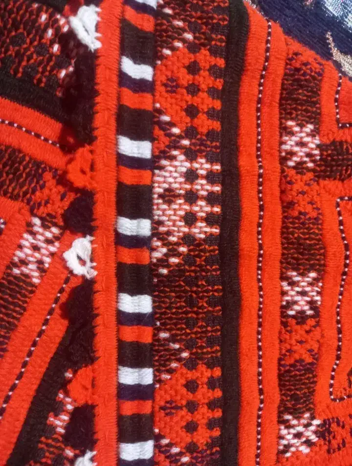 کریشی ظریف|لوازم خیاطی و بافتنی|سراوان, |دیوار