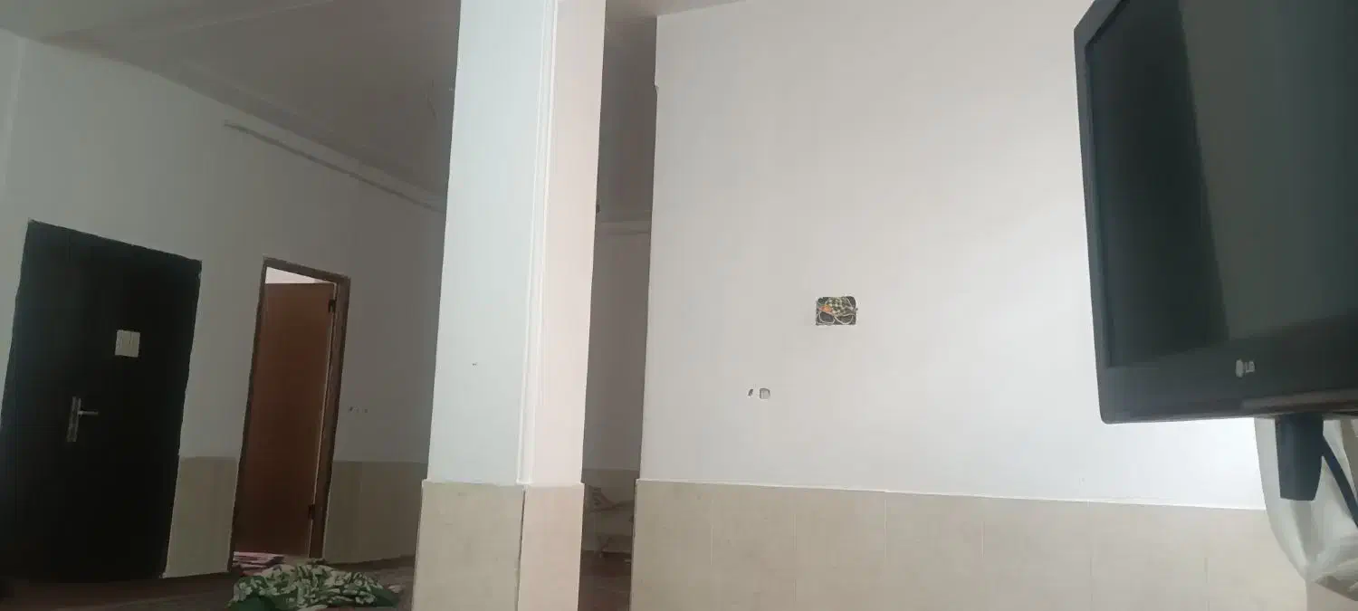 فروش منزل دو طبقه|فروش خانه و ویلا|جهرم, |دیوار