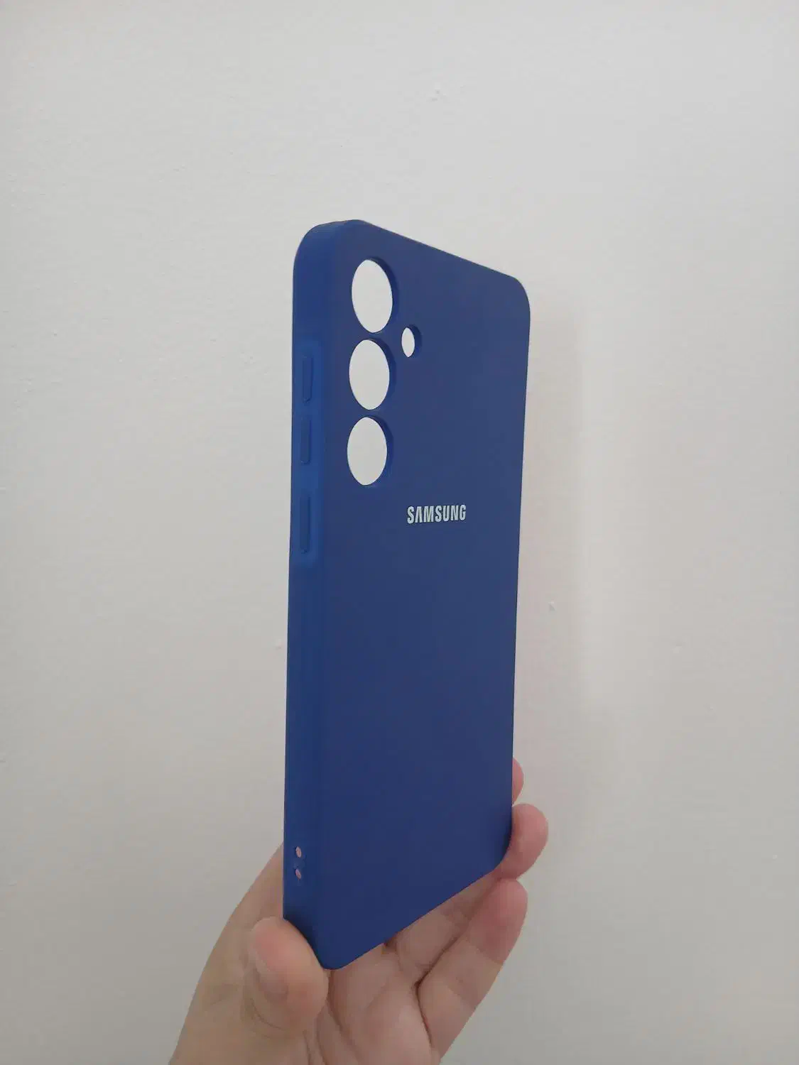 گارد گوشی.قاب گوشی a35|لوازم جانبی موبایل و تبلت|کرمانشاه, |دیوار