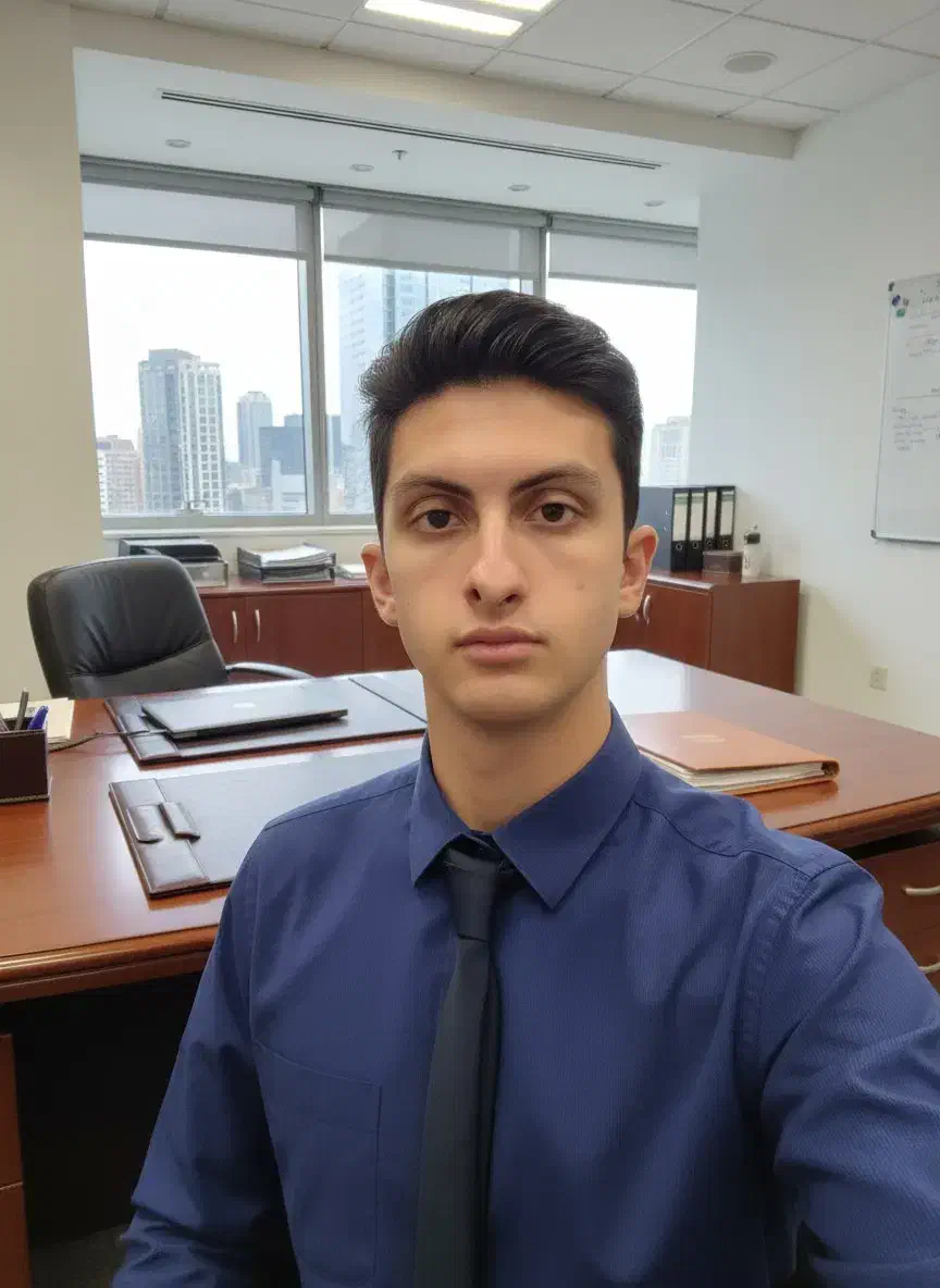 در*مان گیا*هی|آرایشی، بهداشتی، درمانی|کرمان, |دیوار