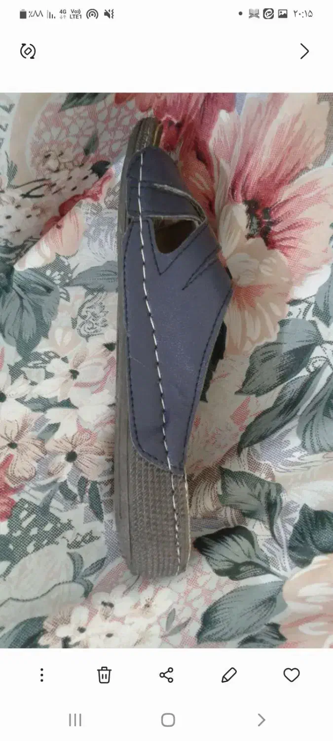 کفش ، صندل|کیف، کفش، کمربند|گرگان, |دیوار