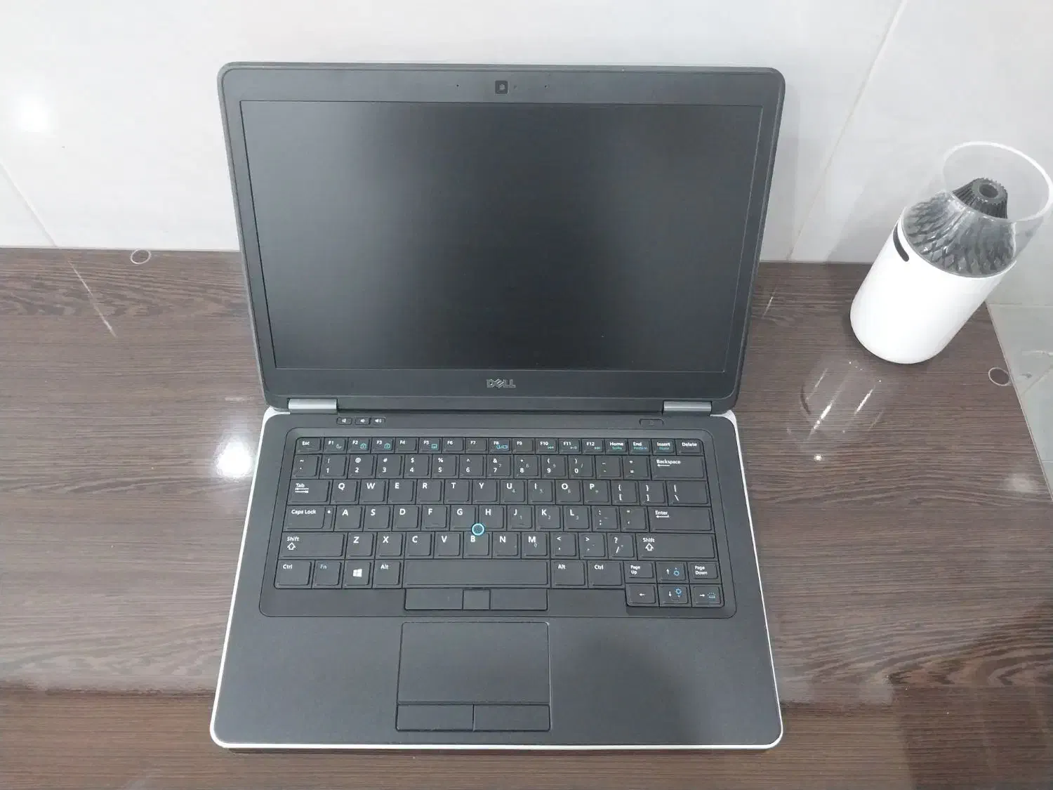 لپ تاپ DEEL|رایانه همراه|آبادان, |دیوار