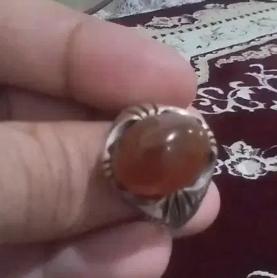 عقیق یمن|جواهرات|خرم‌آباد, |دیوار