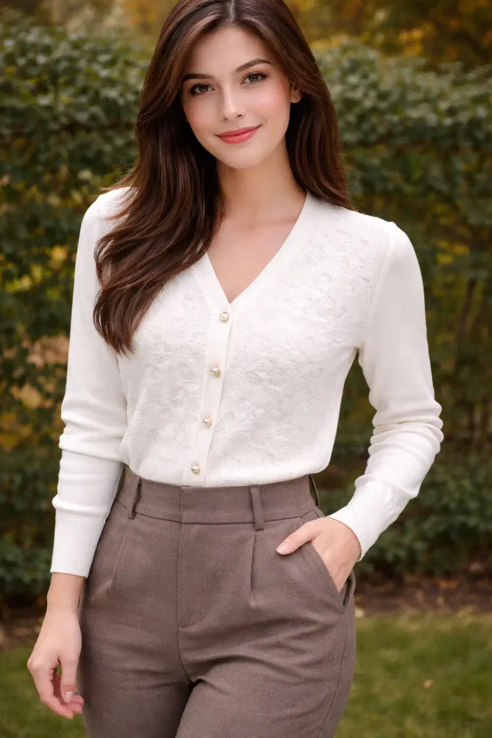 ژاکت ترک|لباس|گنبد کاووس, |دیوار