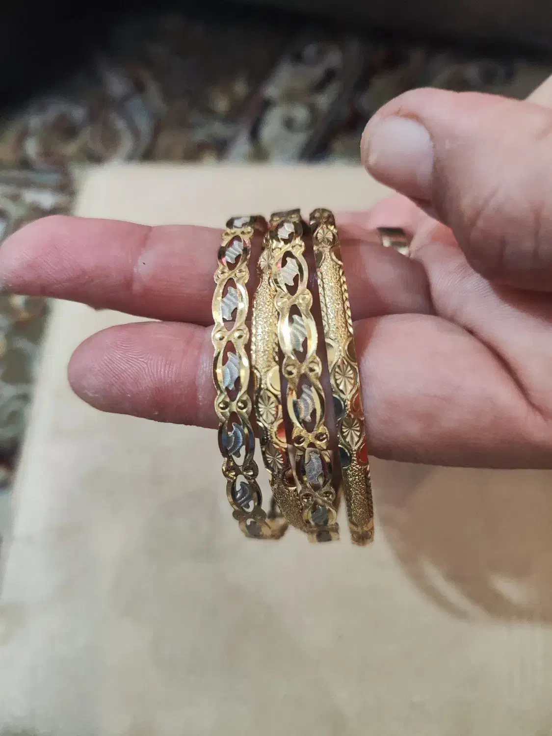 به قیمت تابلو|جواهرات|جم, |دیوار