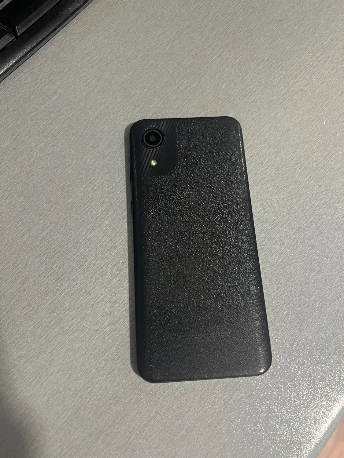 Samsung Galaxy A03 Core|موبایل|تهران, جوادیه|دیوار