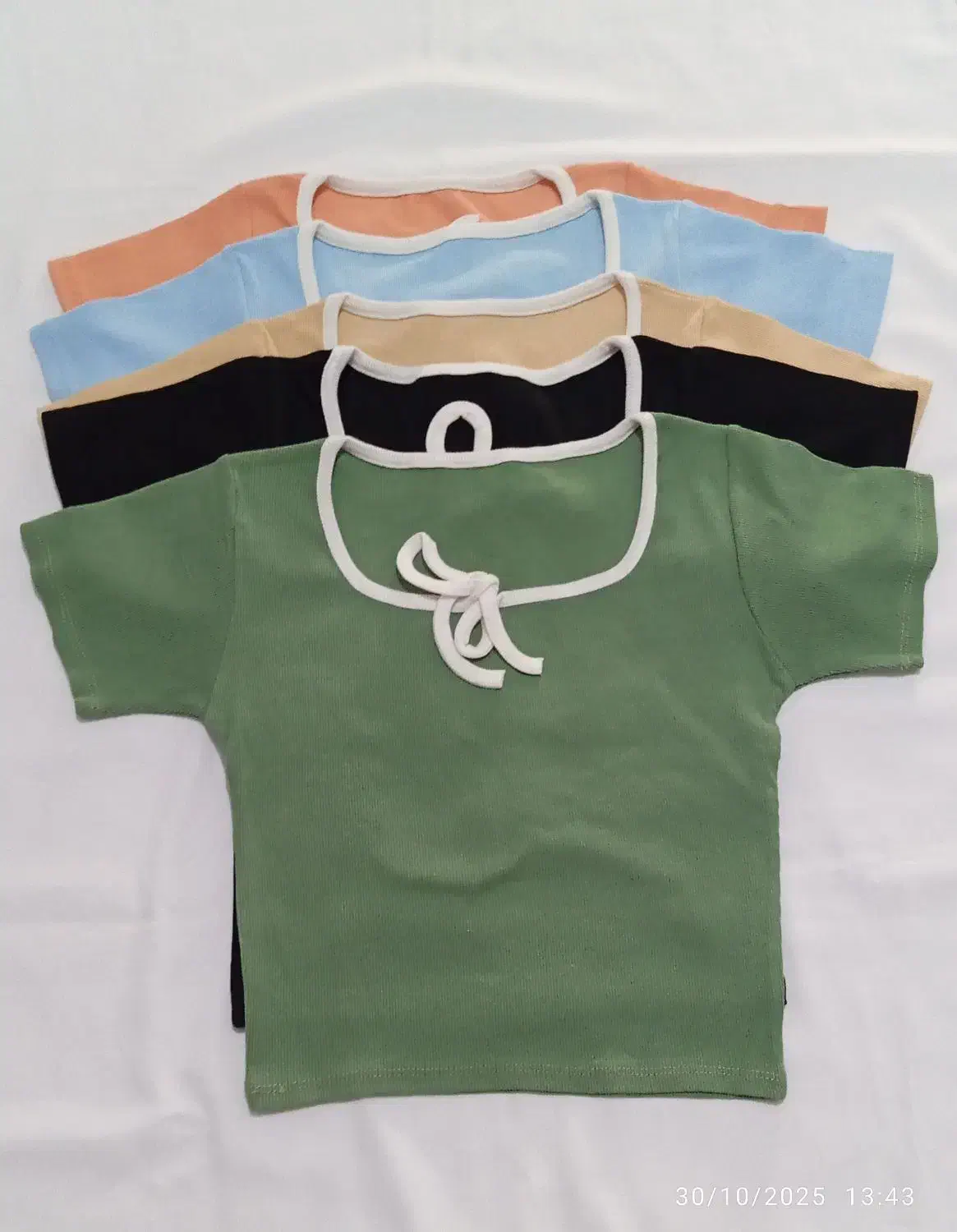 کراپ|حراج|سقز, |دیوار