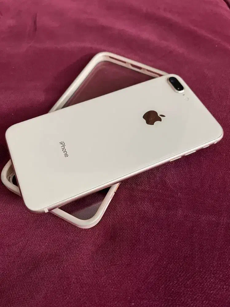 ایفن8پلاس|موبایل|سیروان, |دیوار