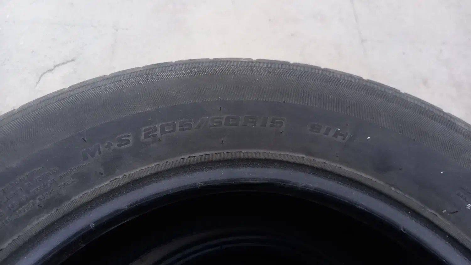 لا س ت یک دوچرخه|دوچرخه، اسکیت، اسکوتر|آباده, |دیوار