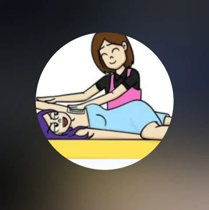 اپیلاسیون کل بدن ۳۳۰|خدمات آرایشگری و زیبایی|زرند, |دیوار