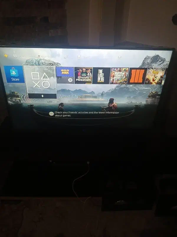 اجاره دستگاه پی اس فور|کنسول، بازی ویدئویی و آنلاین|آشخانه, |دیوار