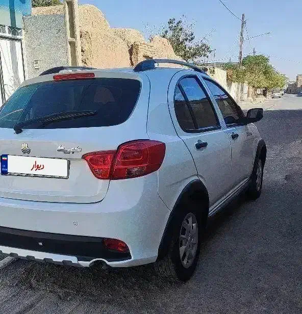 کوییک S|خودرو سواری و وانت|تربت جام, میرقوام الدین|دیوار