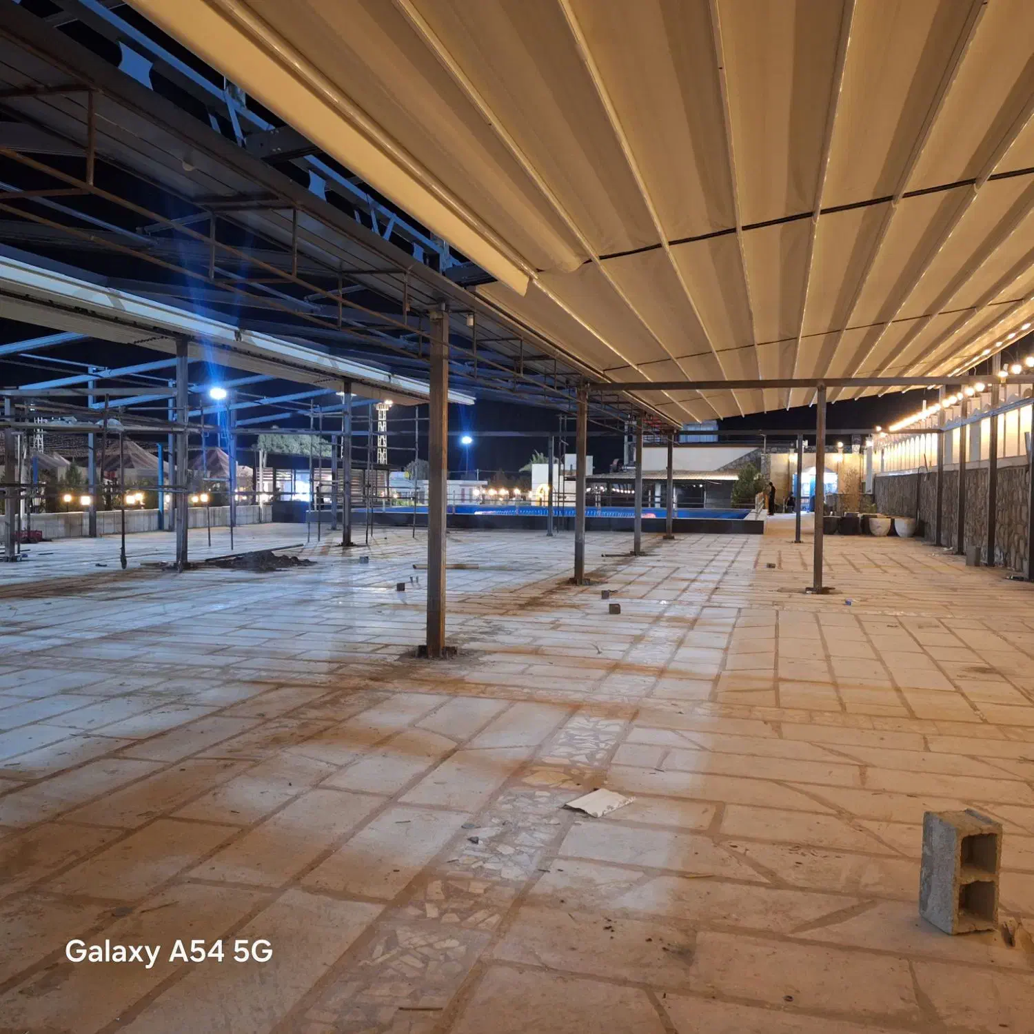 نیروی جوان، نیمه حرفه ای و ساده، استخدام نیرو|استخدام صنعتی، فنی، مهندسی|مشهد, کوشک مهدی|دیوار