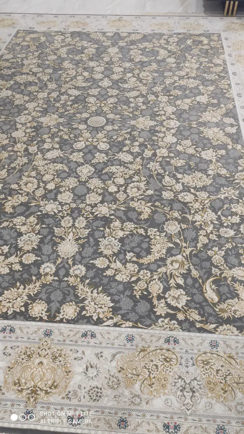 فروش فرش|فرش|امیدیه, |دیوار