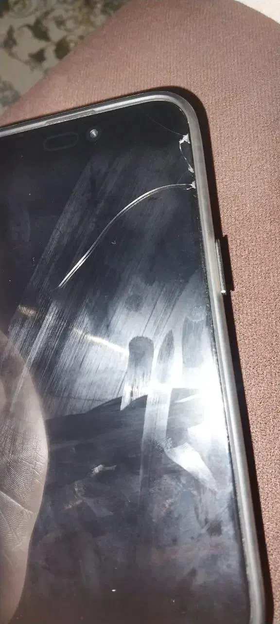 آیفون ۱۵ کپی|موبایل|لوندویل, |دیوار