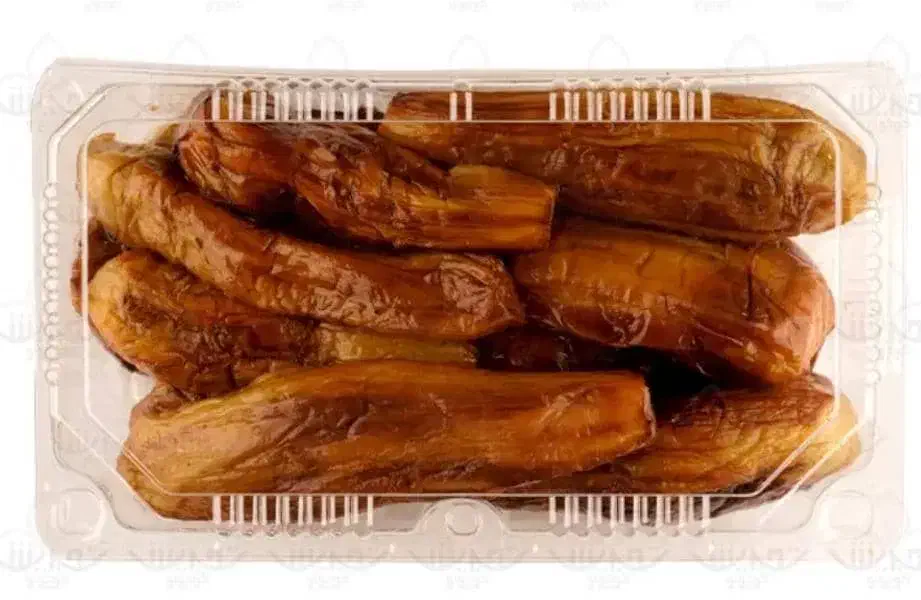 پخش عمده پیاز داغ|خوردنی و آشامیدنی|تهران, تهرانسر مرکزی|دیوار