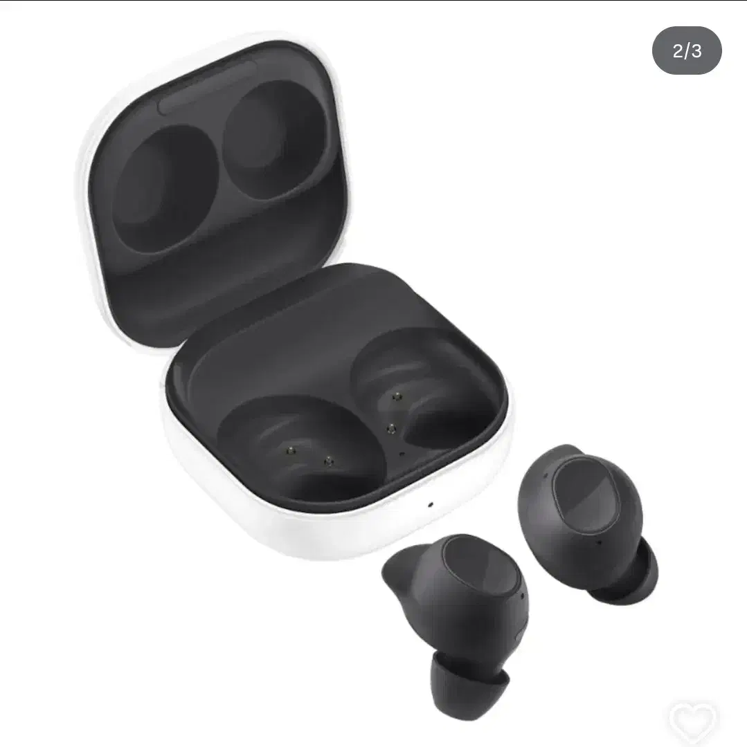 هدفون Galaxy Buds Fe|لوازم جانبی موبایل و تبلت|تهران, گلچین|دیوار