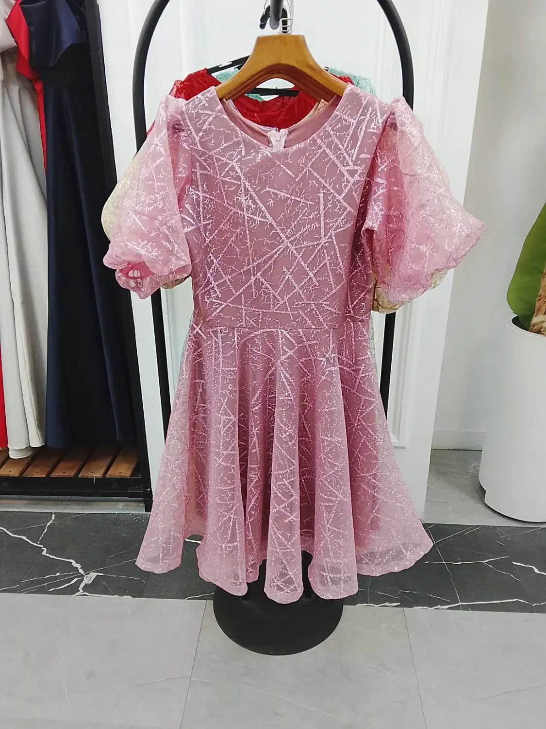 مزدی دوز باتیراژبالا|استخدام صنعتی، فنی، مهندسی|تهران, کوی بیمه|دیوار