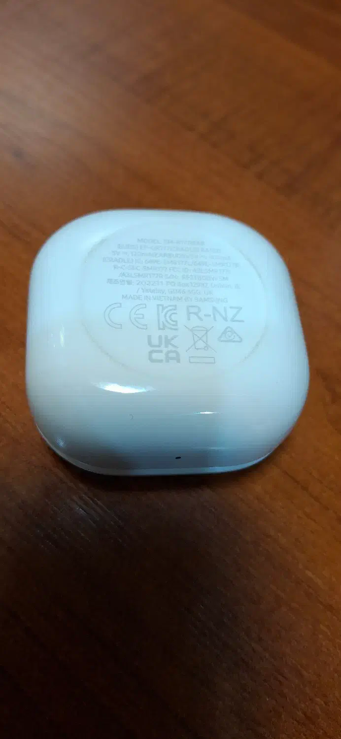 هندز فری سامسونگ گلکسی بادز 2|لوازم جانبی موبایل و تبلت|رشت, رشتیان|دیوار