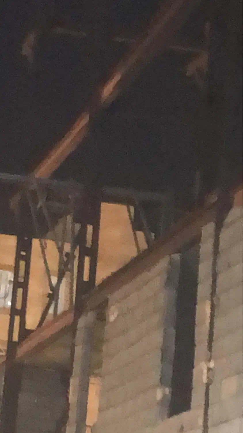 پیش فروش شخصی ساز پشت ترمینال|پیشفروش املاک|بندر ماهشهر, |دیوار