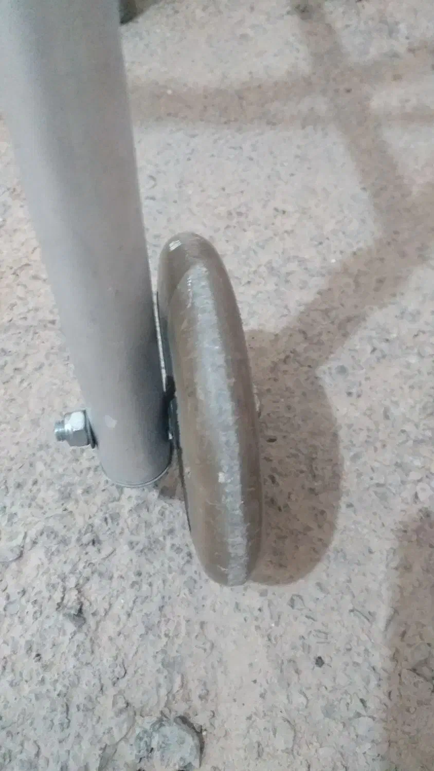 واکر (دره شهر)|آرایشی، بهداشتی، درمانی|دره شهر, |دیوار