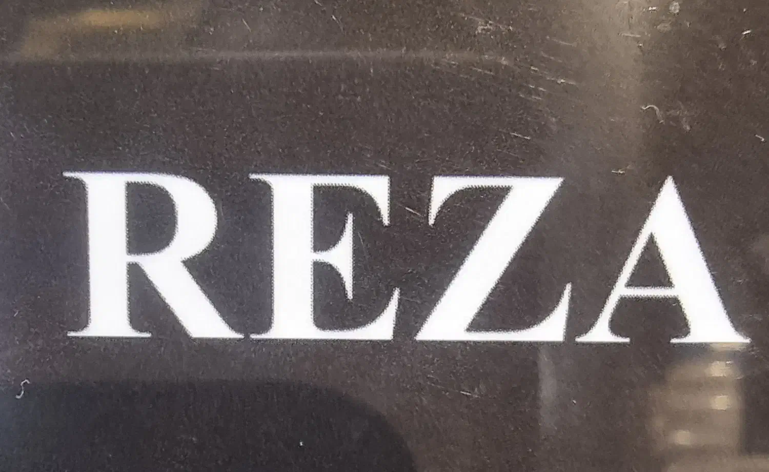 دو نفر فروشنده و بازاریاب|استخدام بازاریابی و فروش|رشت, بلوار گیلان|دیوار