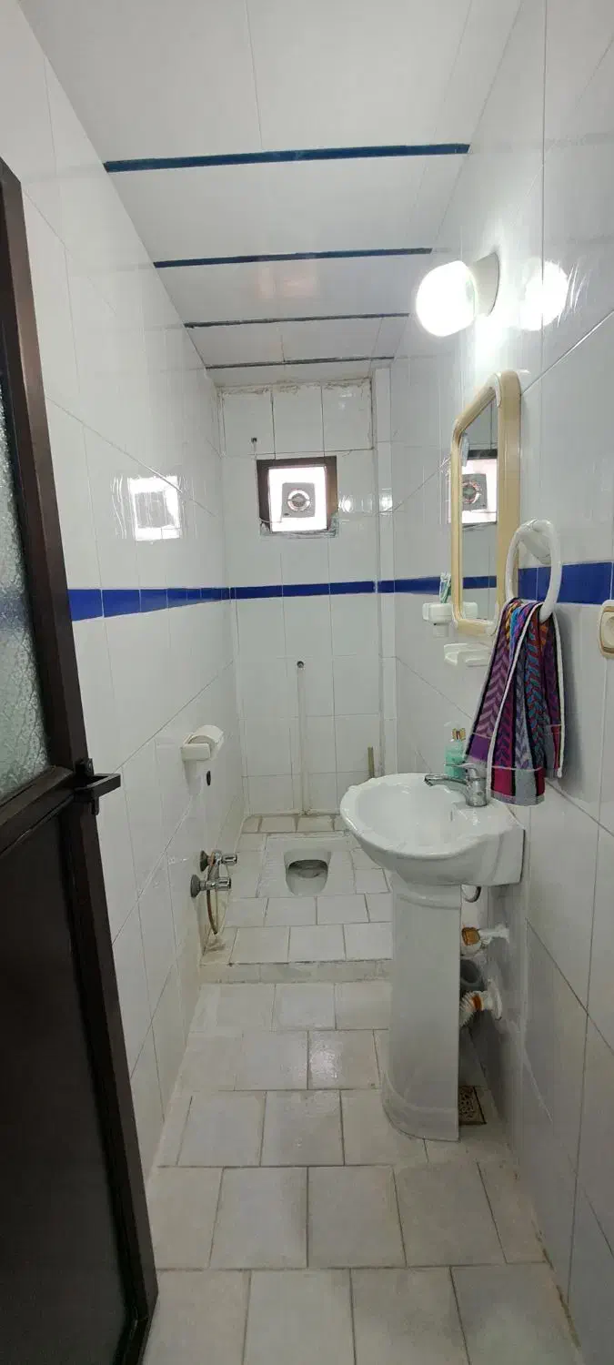 سوئیت مستقل در فیاض|اجارهٔ آپارتمان|لاهیجان, فیاض|دیوار