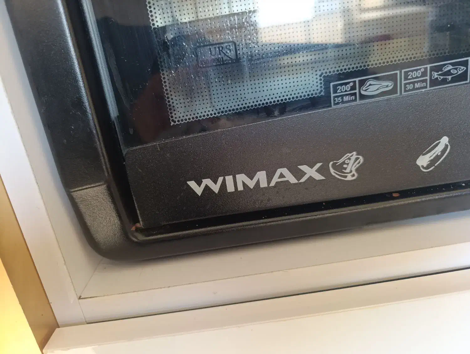 توستر|اجاق گاز و لوازم برقی پخت‌وپز|الوند, |دیوار