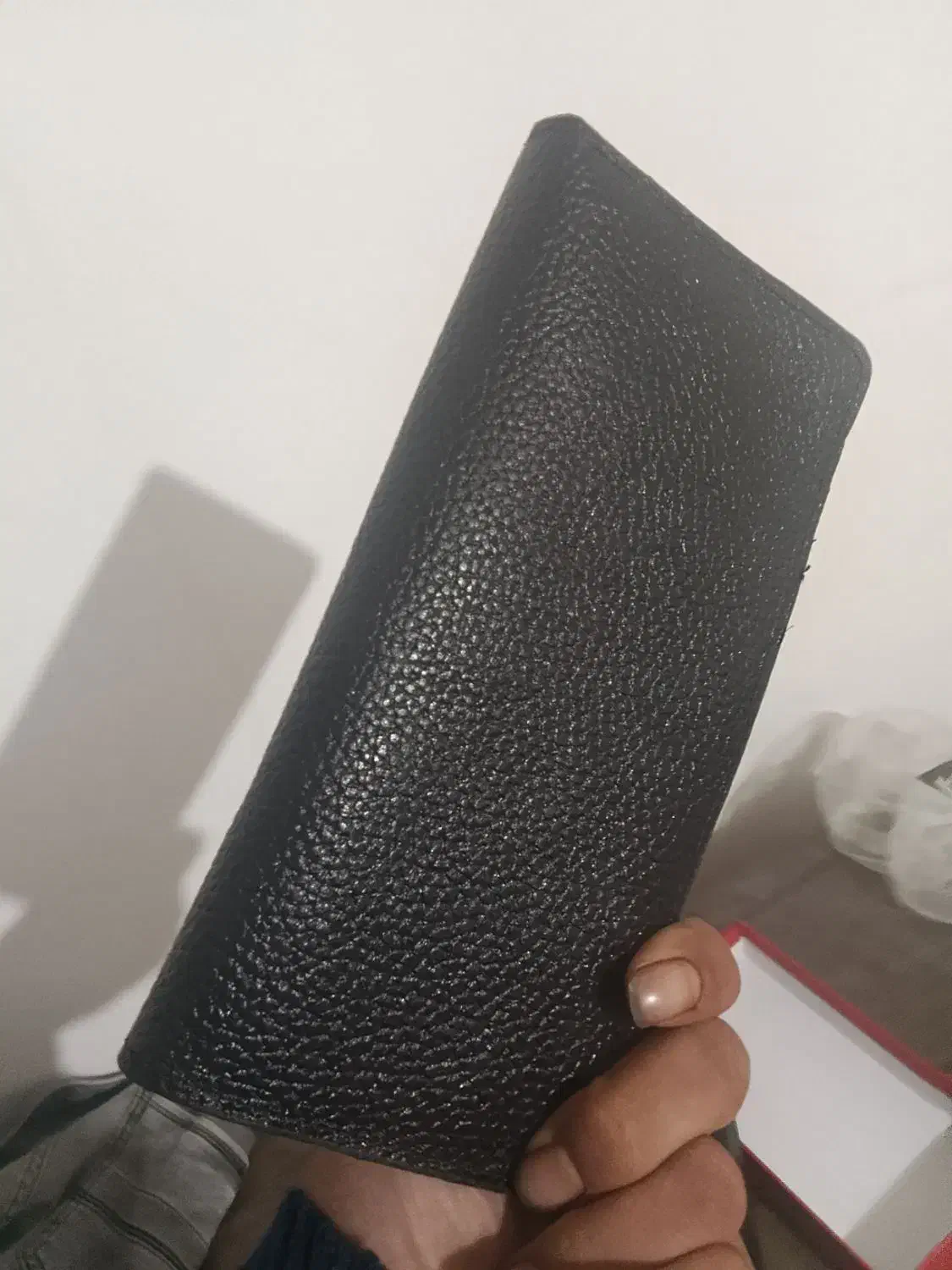 کیف چرم دستی|کیف، کفش، کمربند|سنندج, |دیوار