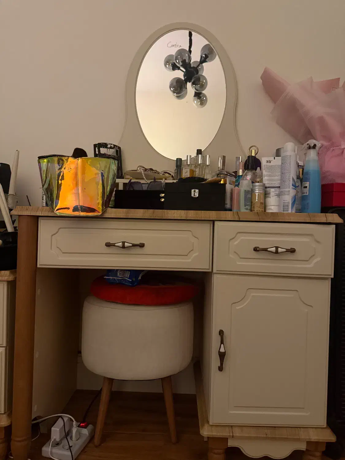 سرویس خواب لیون|تخت و سرویس خواب|تهران, مرزداران|دیوار