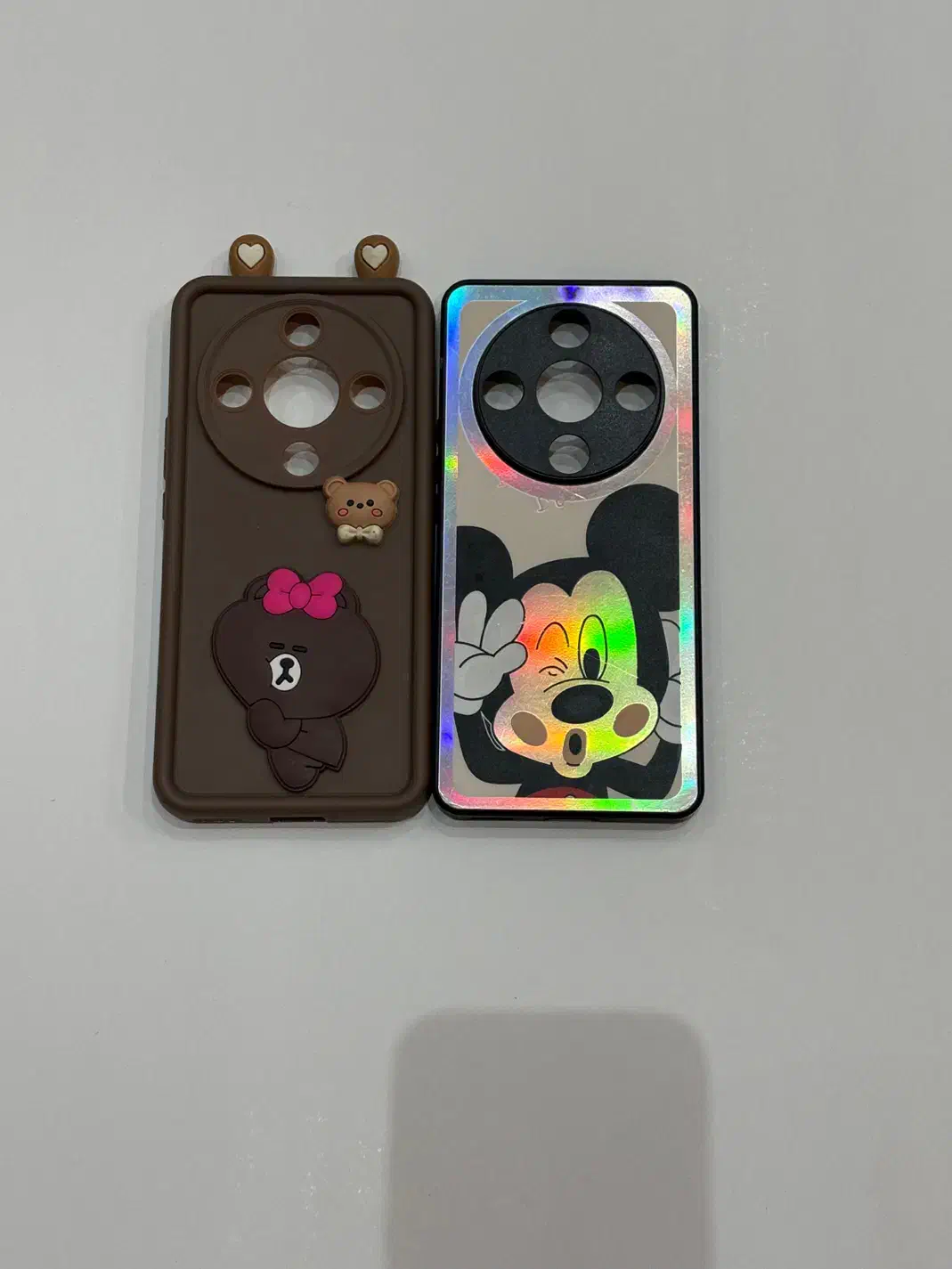 (قاب گوشی)|لوازم جانبی موبایل و تبلت|نجف‌آباد, شیخ بهایی|دیوار