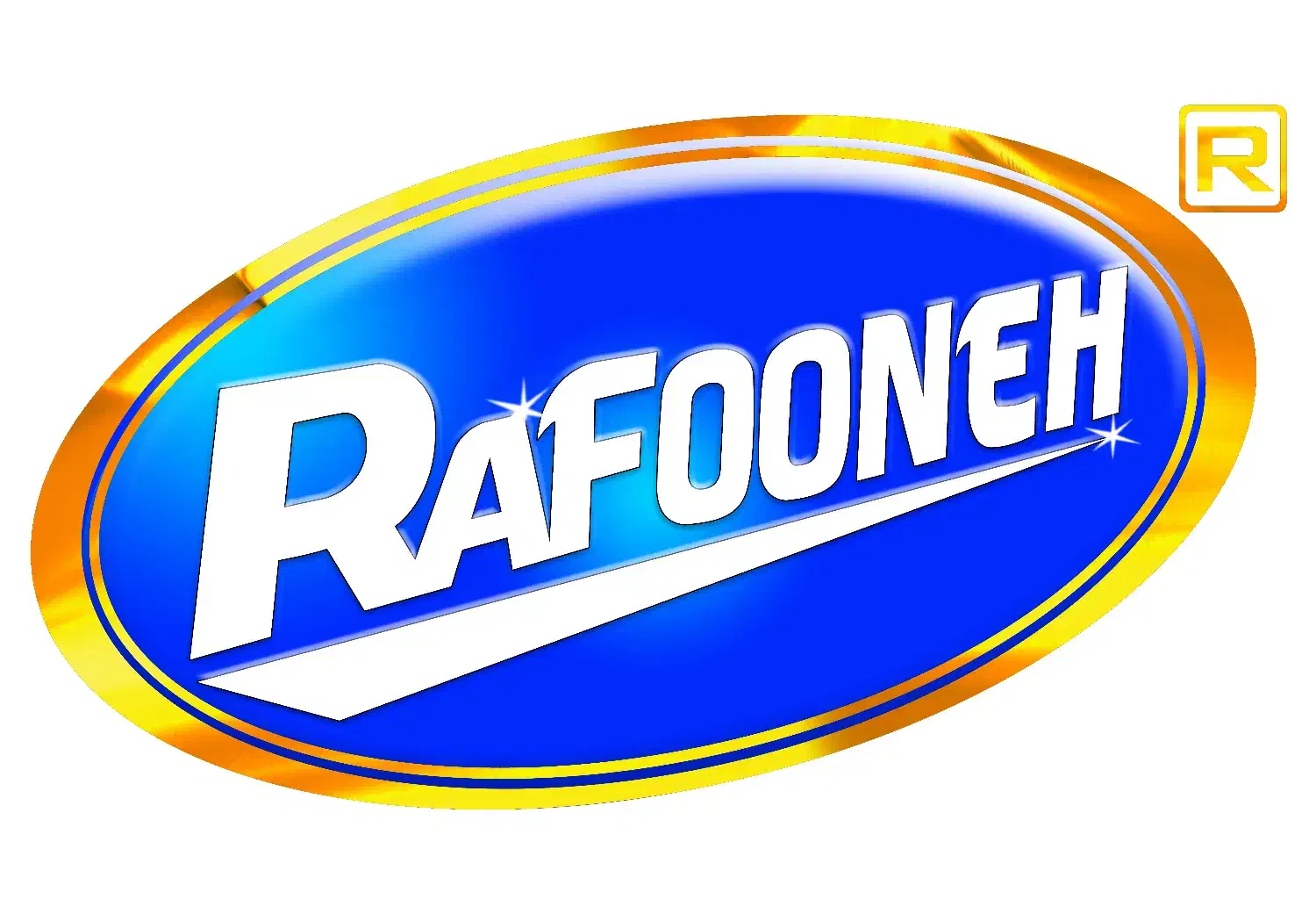 کارگر انبار|استخدام اداری و مدیریت|تهران, چیتگر جنوبی|دیوار