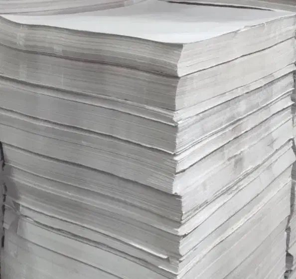 فروش انواع کاغذ وروزنامه|لوازم التحریر|بابل, |دیوار