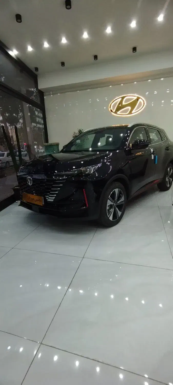 207دنده پانا ارتقا.دنده واتومات|خودرو سواری و وانت|کاشان, پامنار|دیوار