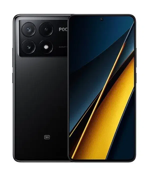 x6pro|موبایل|دزفول, |دیوار