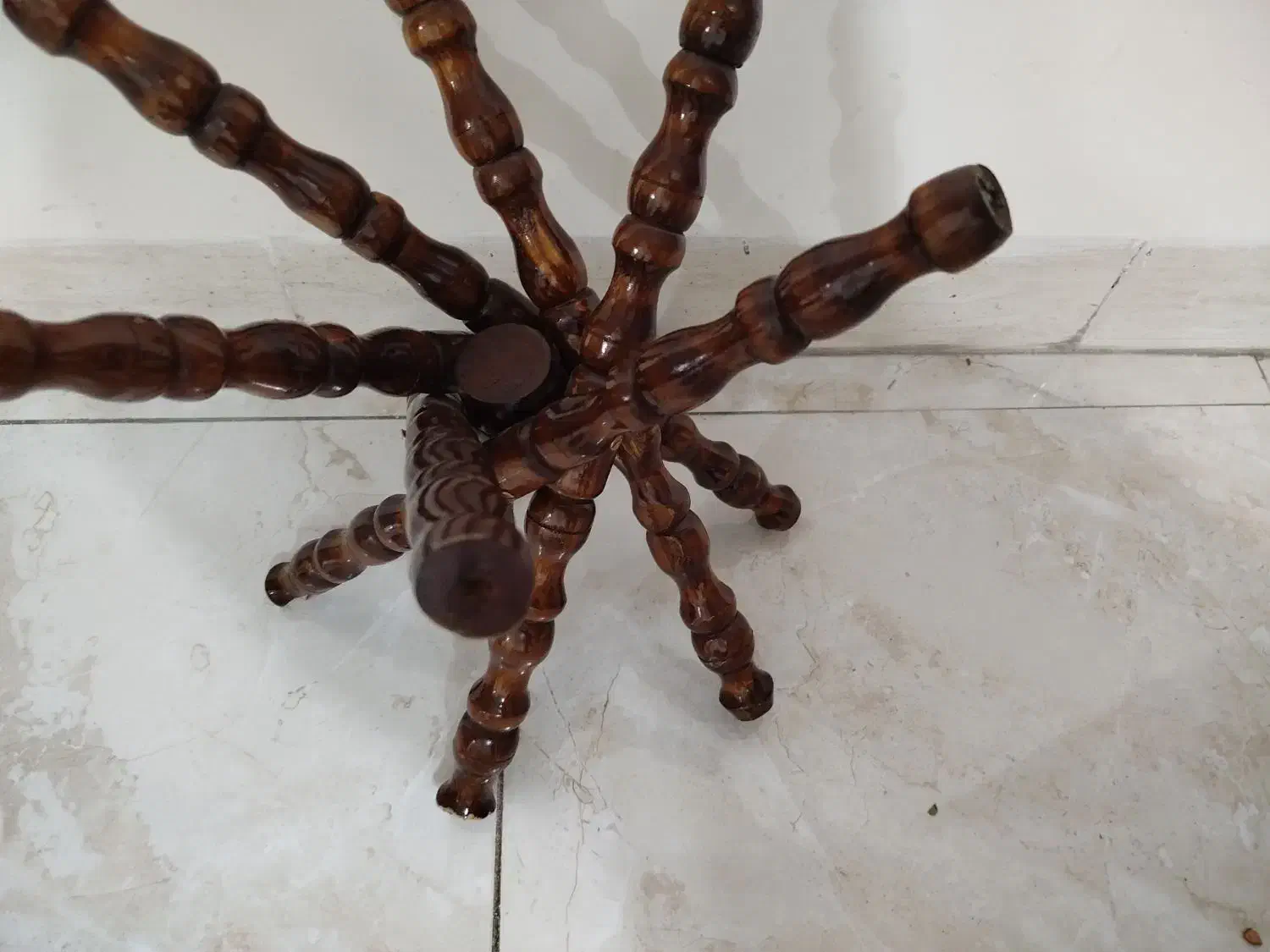 وسایل تزعینی|مجسمه، تندیس، ماکت|نجف‌آباد, ویلاشهر|دیوار