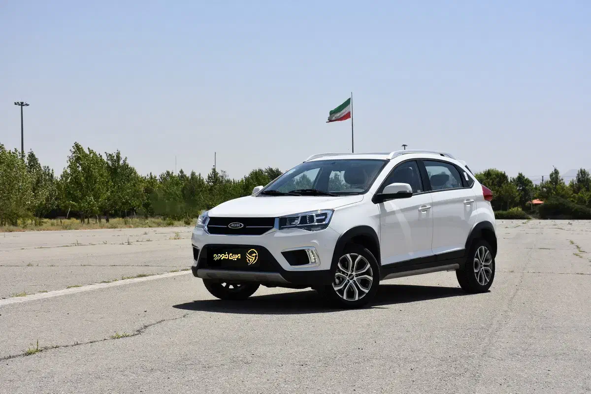 x22 دنده قسطی تحویل فوری|خودرو سواری و وانت|کرج, عظیمیه|دیوار