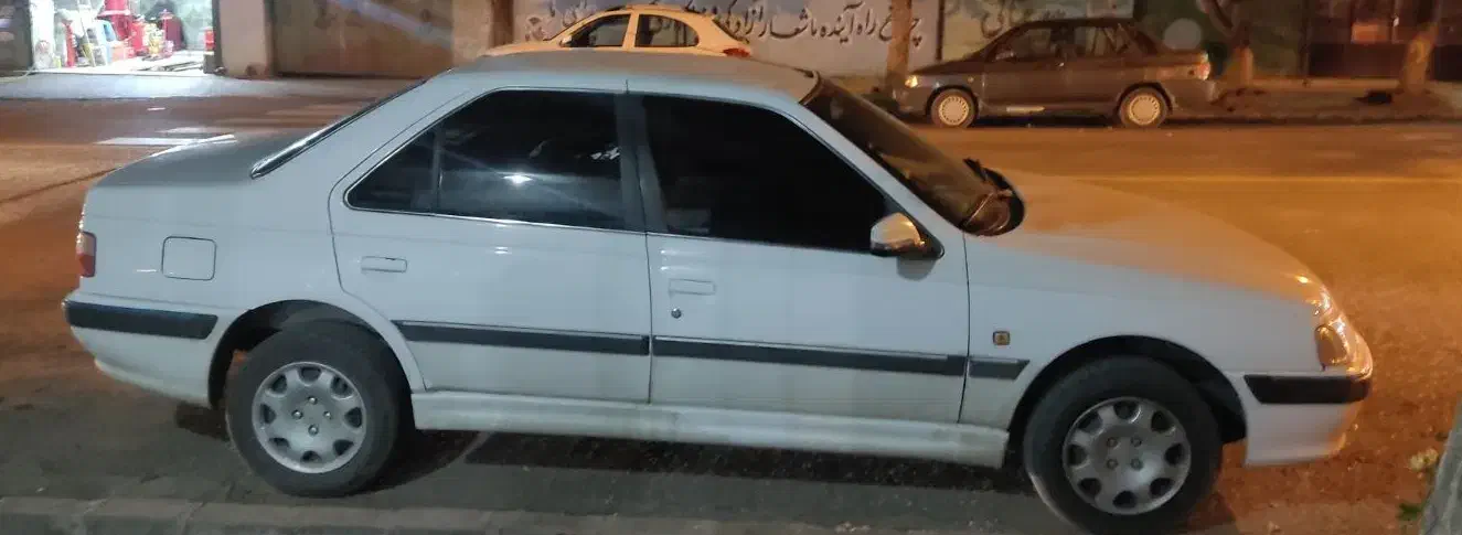 مسافر بری به تمام نقاط کشور( اردبیل ـبیله سوار)|خدمات حمل و نقل|بیله سوار, |دیوار