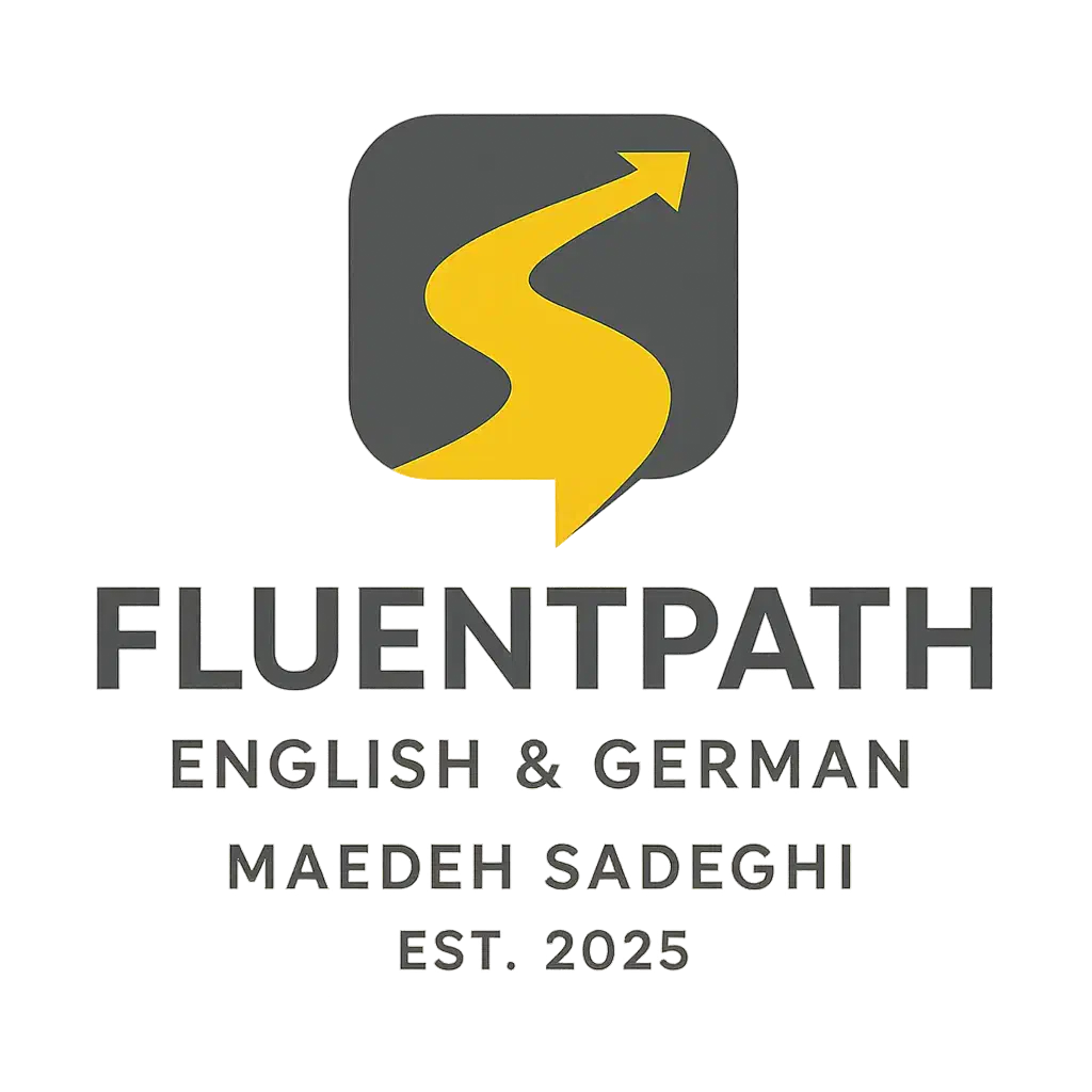 تدریس خصوصی زبان آلمانی و انگلیسی|خدمات آموزشی|شیراز, شهرک سراج‎|دیوار