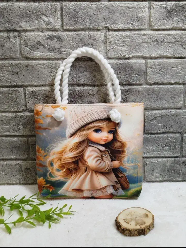 فروش کیف توت بگ|کیف، کفش، کمربند|لامرد, |دیوار