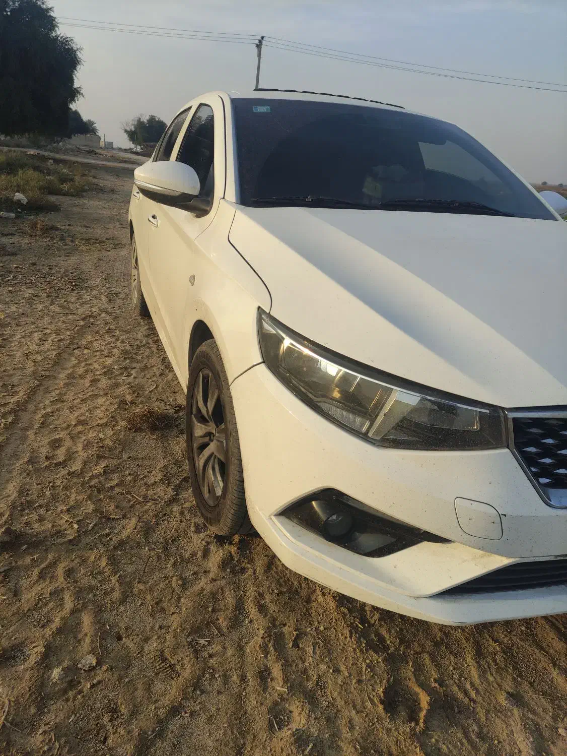 اتومات 403.v2|خودرو سواری و وانت|بندر ماهشهر, |دیوار