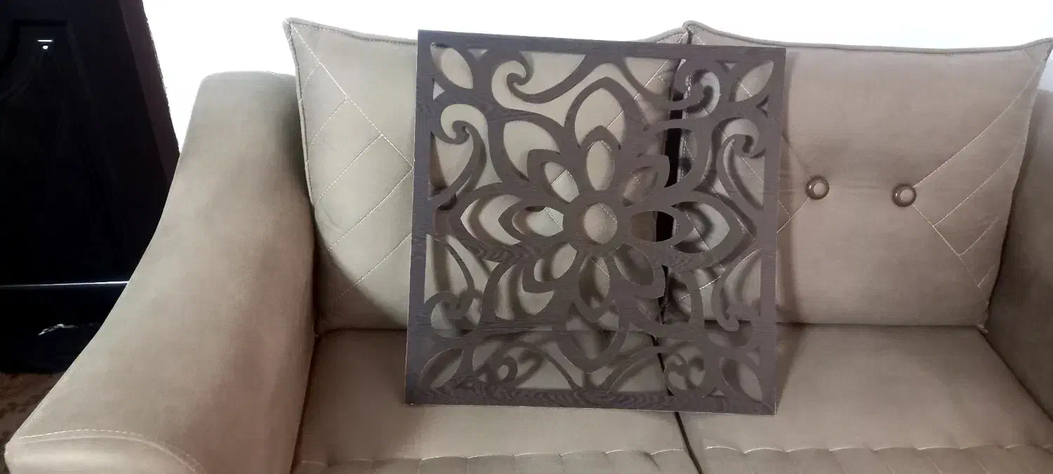 سماور گازی و تابلو|سماور، چای‌ساز، قهوه‌ساز|سنندج, |دیوار