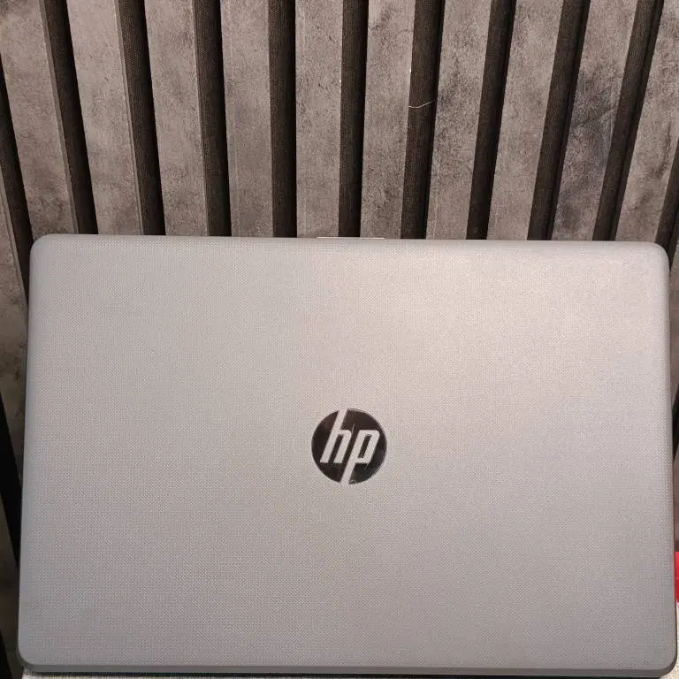 HP 250 G6|رایانه همراه|تهران, فردوسی|دیوار