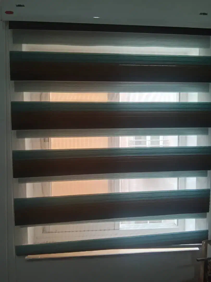 پرده زبرا|پرده، رانر، رومیزی|رشت, معلم|دیوار