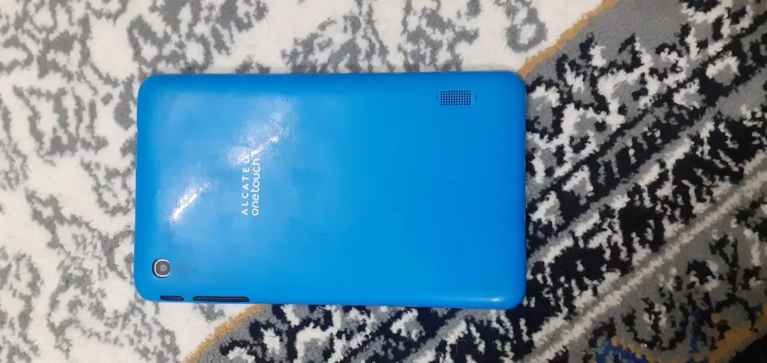 تبلت|تبلت|مشهد, شهرک مهرگان|دیوار