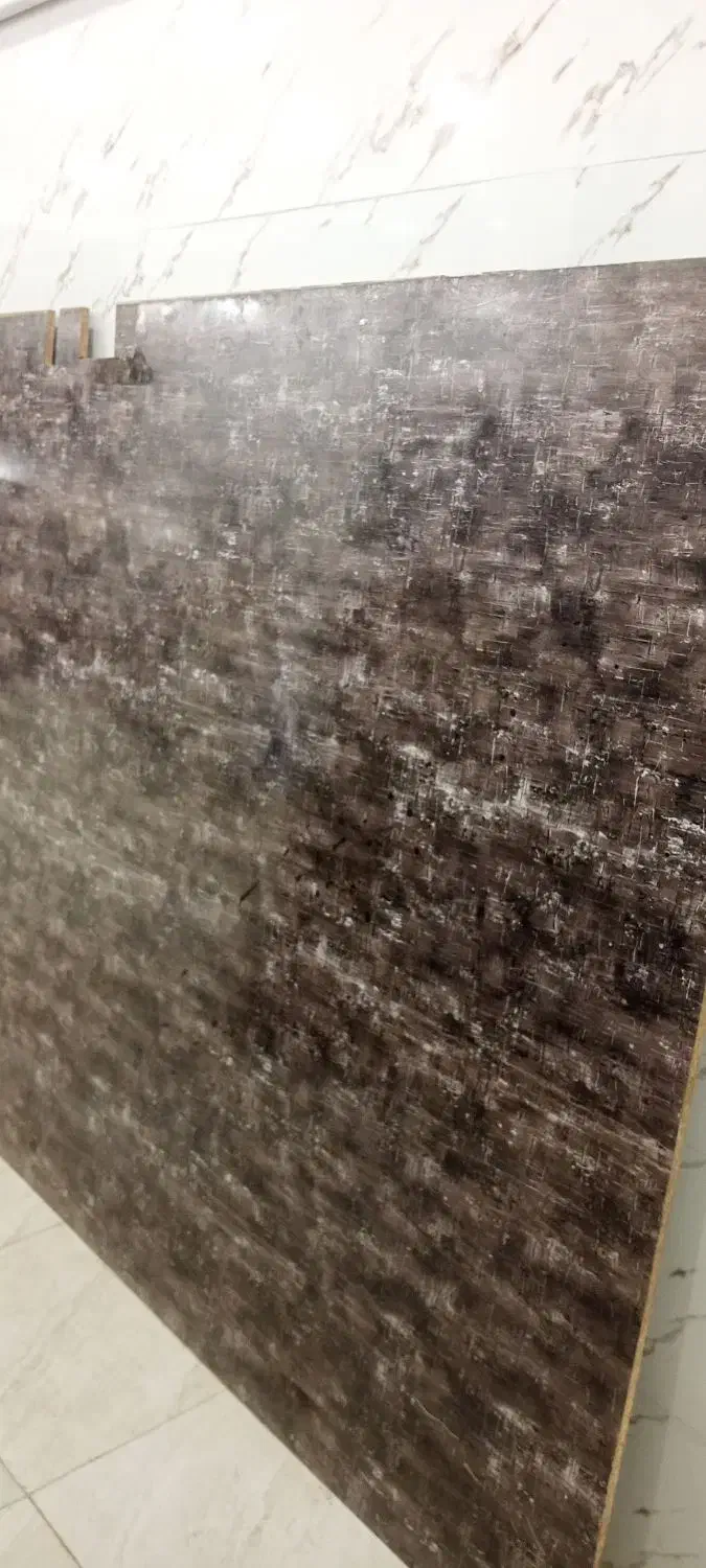 چوب mdf|مصالح و تجهیزات ساختمان|اهواز, کوی علوی|دیوار