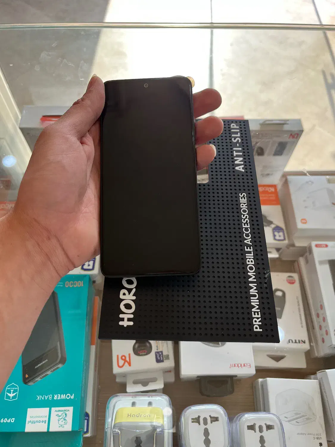 note 13 256|موبایل|تهران, آهنگ|دیوار